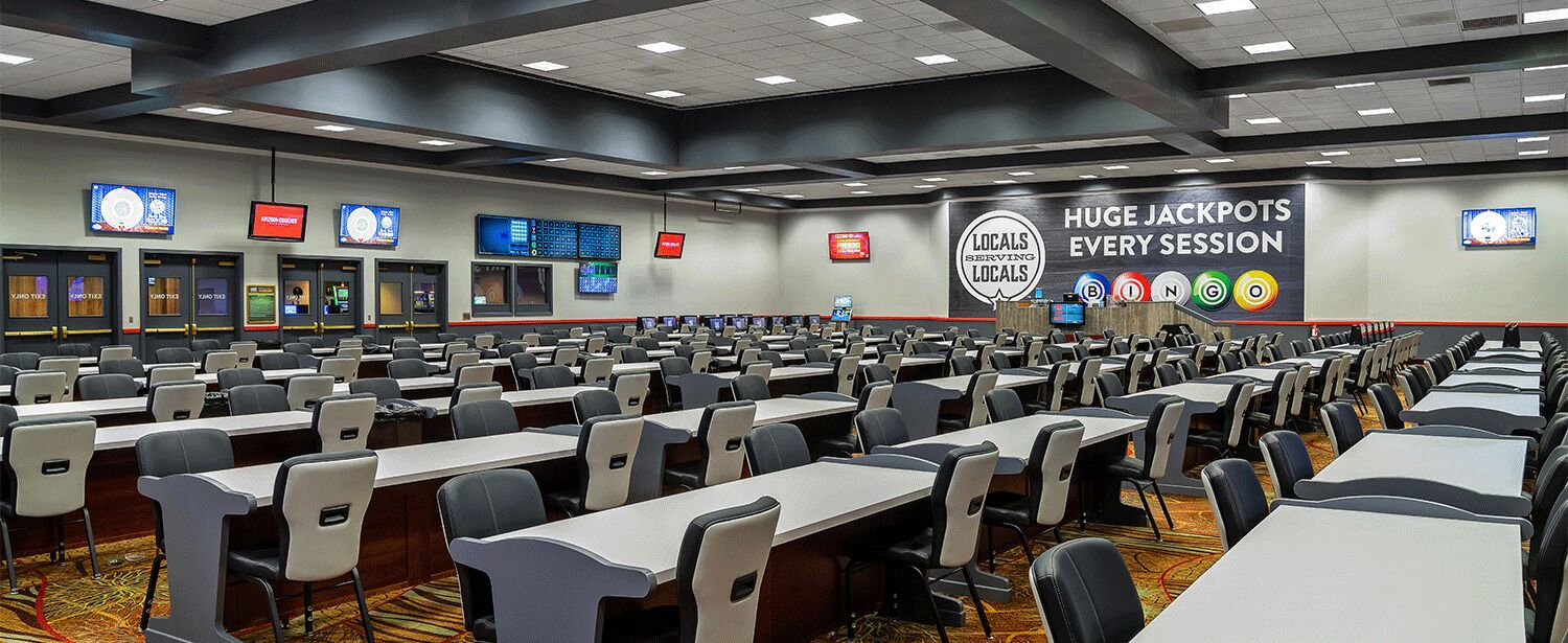 Foto - Arizona Charlie's Decatur