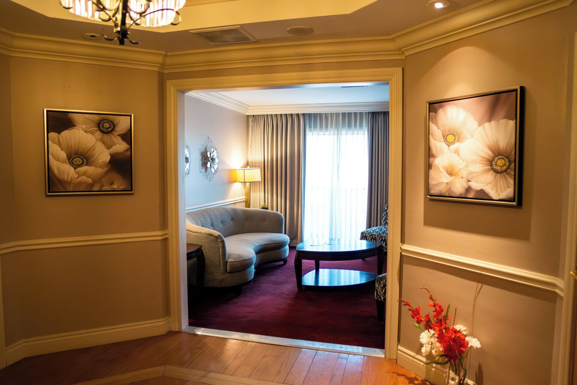 Foto - Arizona Charlie's Decatur