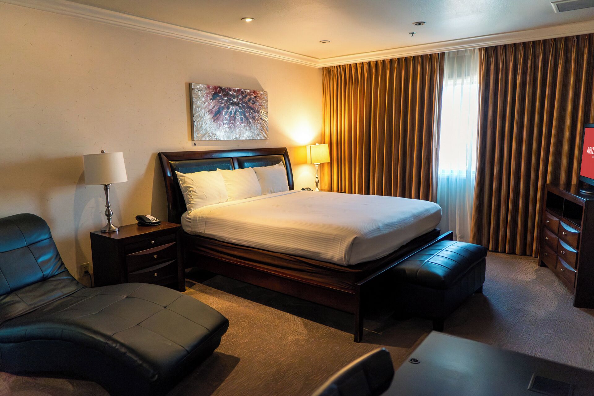 Foto - Arizona Charlie's Decatur