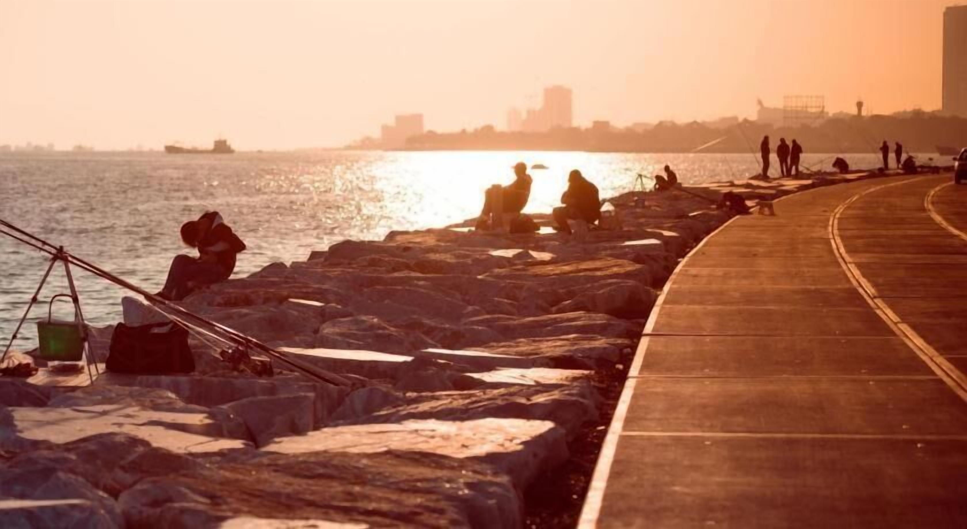 Foto - Bakirkoy Tashan Business & Airport Hotel