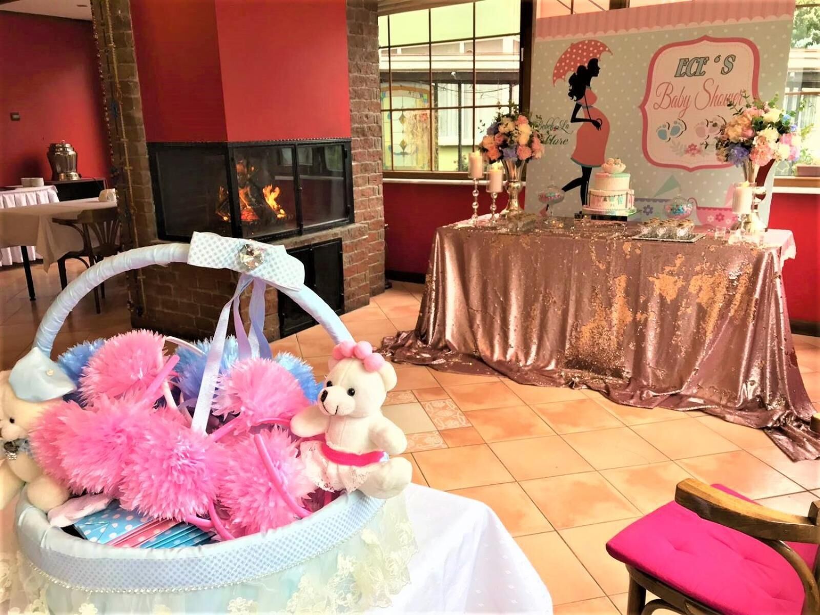 Photo - Bakirkoy Tashan Business & Airport Hotel