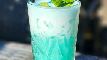 Bar (di properti)