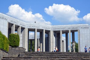 Site d’intérêt