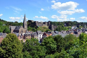 Site d’intérêt