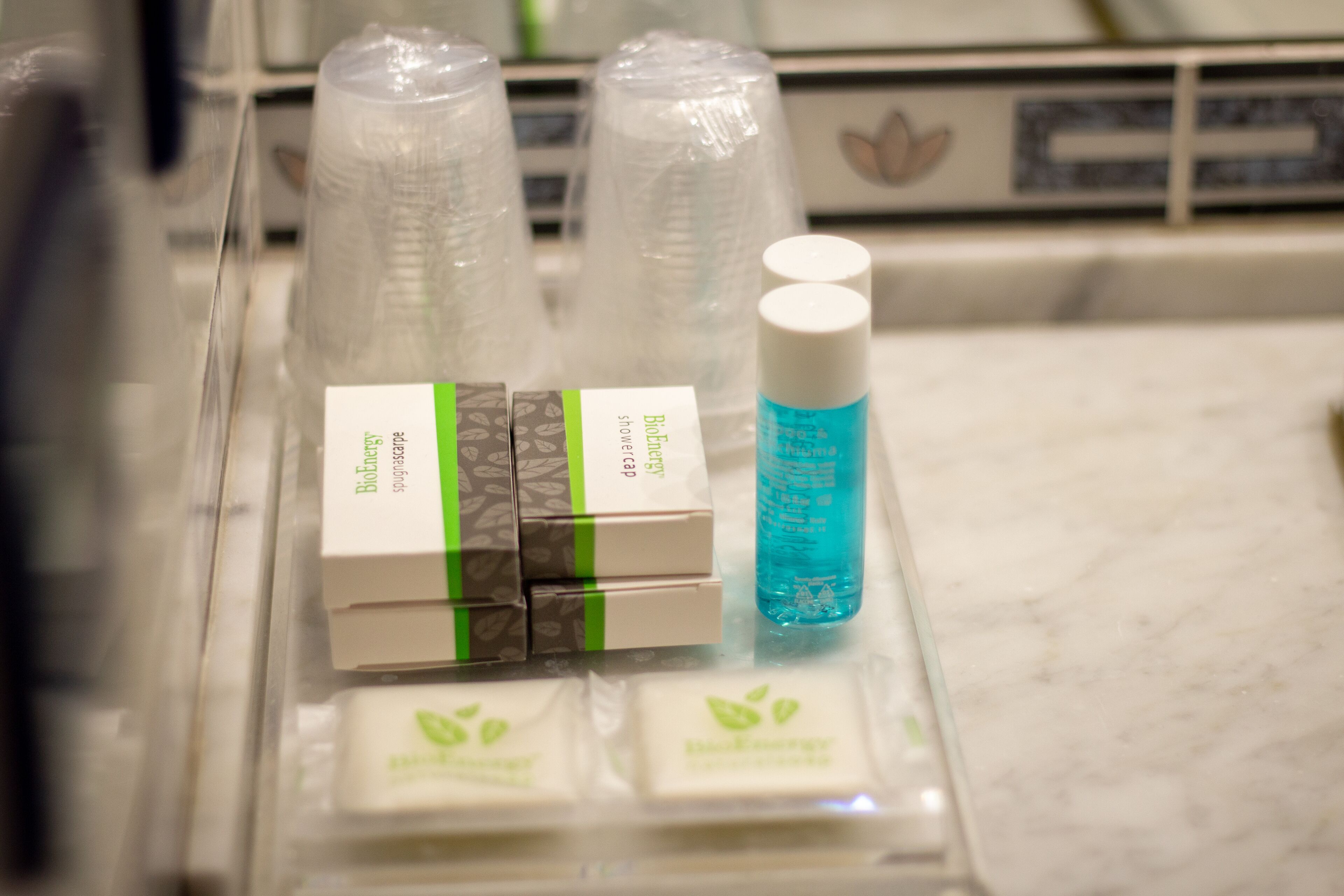 classic suite, 1 double bed (con letto supplementare) | bathroom amenities | shower, free toiletries, hair dryer, bidet