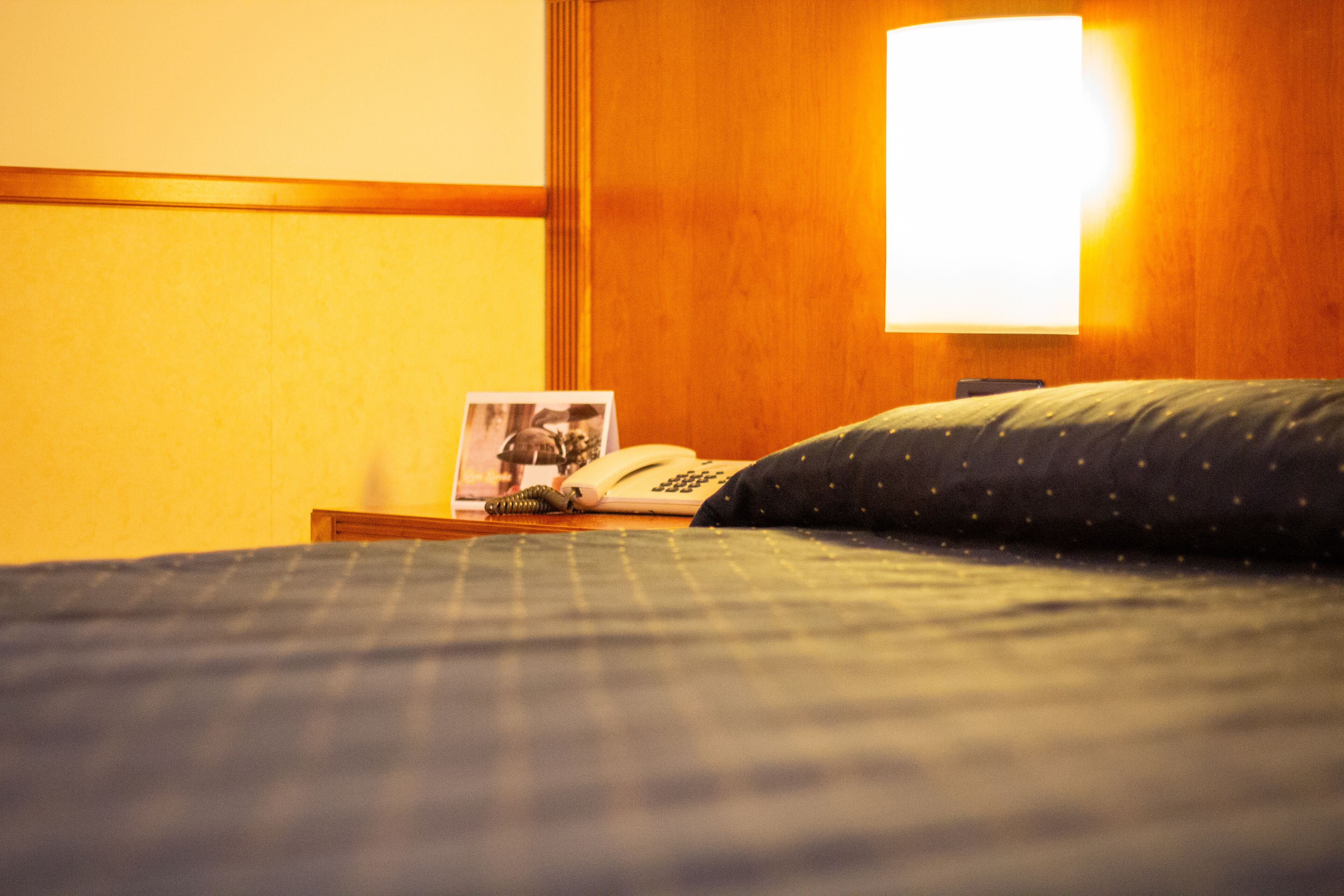 standard double or twin room, 1 bedroom | 1 bedroom, minibar, in-room safe, free wifi