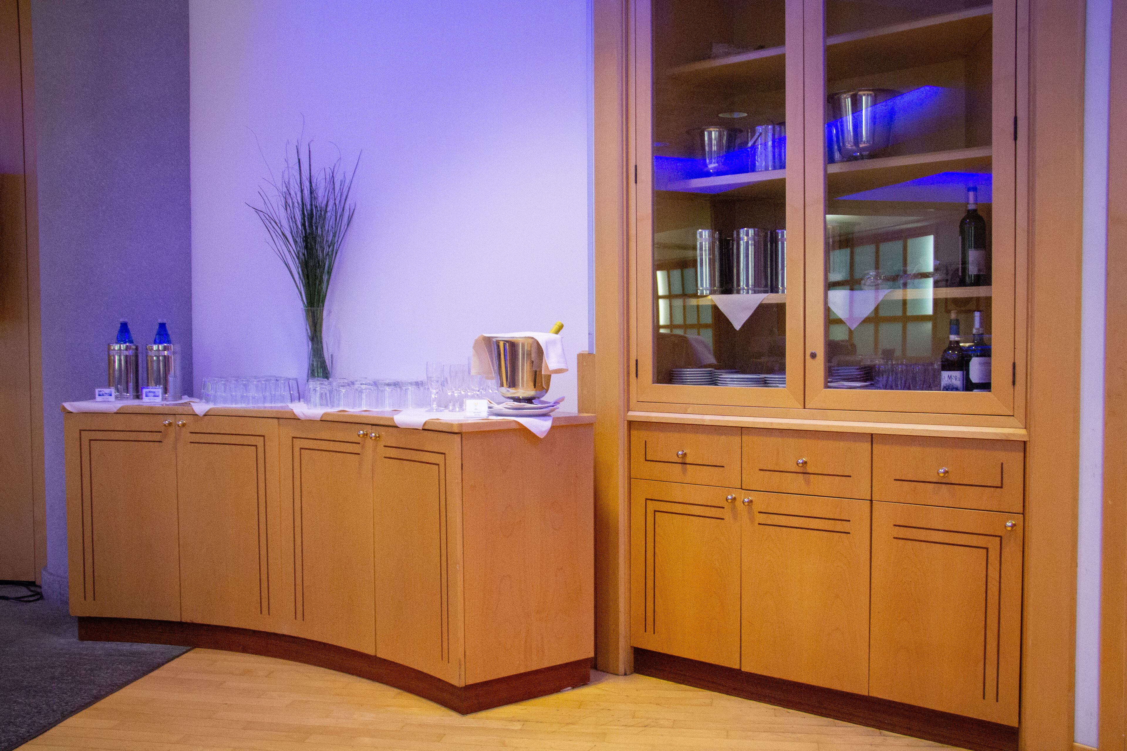 Photo - Pacific Hotel Fortino