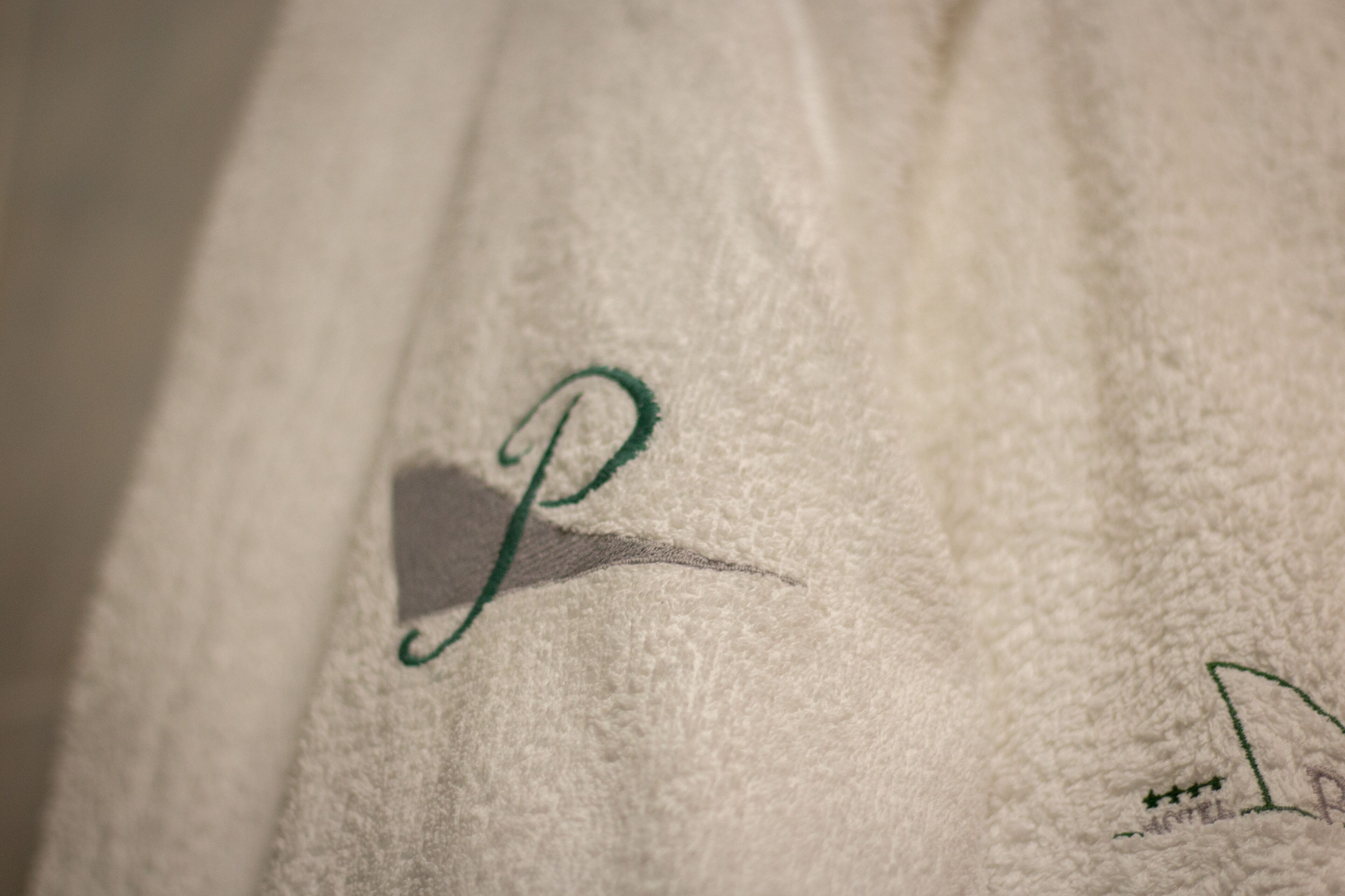 Photo - Pacific Hotel Fortino
