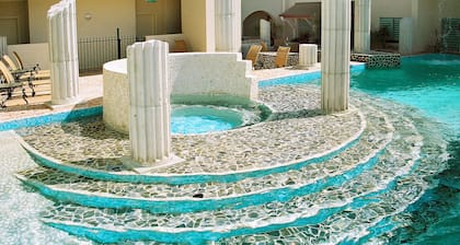 Mantra In The Village