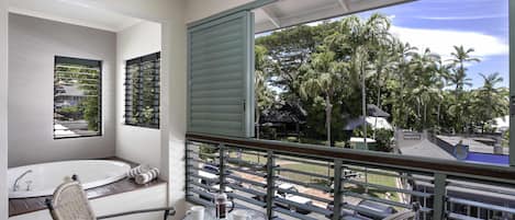 Fer et planche à repasser, lits pliants/supplémentaires, Wi-Fi