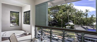 Mantra In The Village