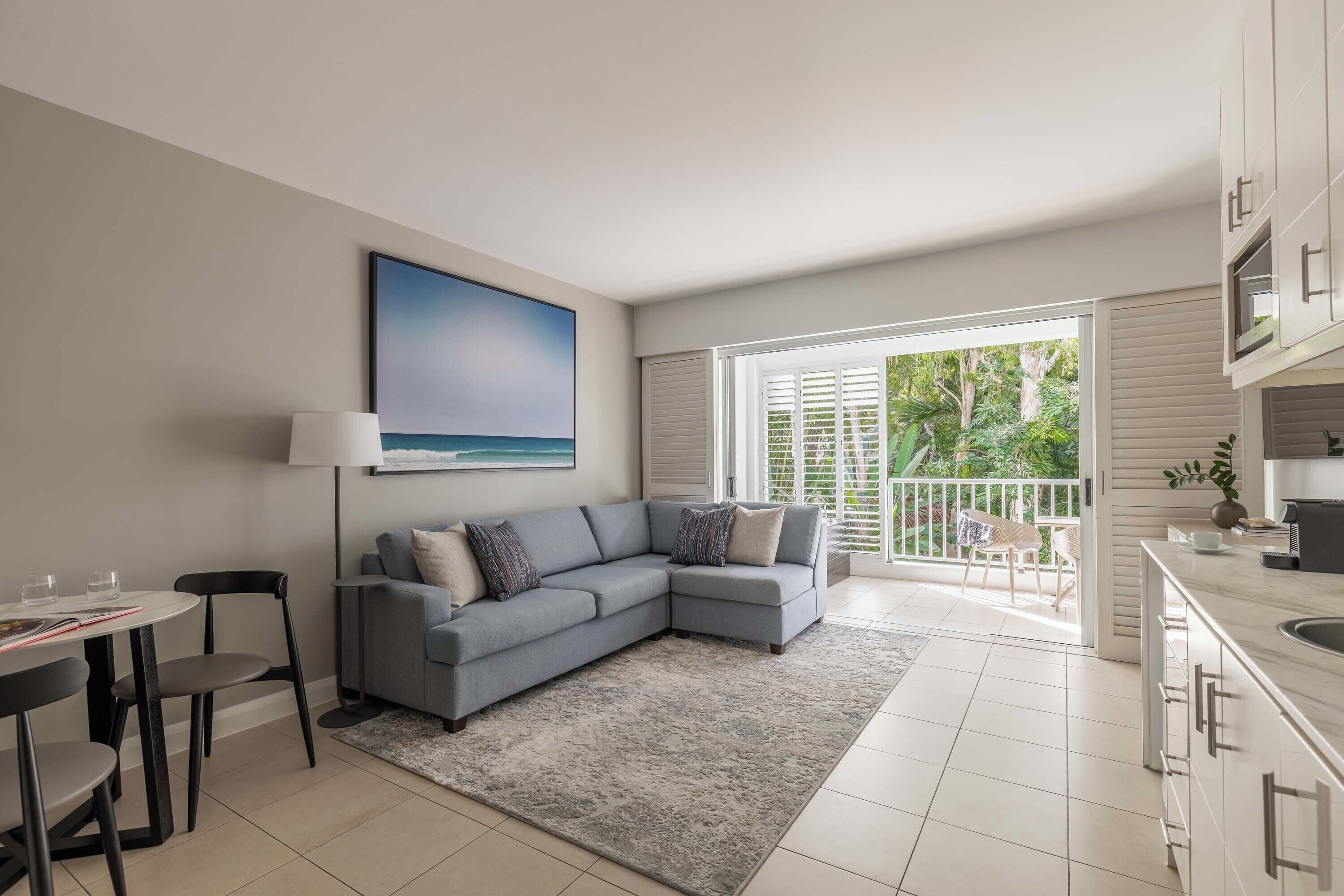 Televisión de pantalla plana