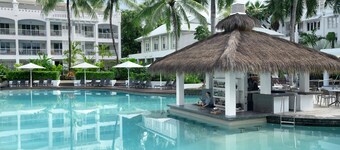 Peppers Beach Club and Spa - Palm Cove