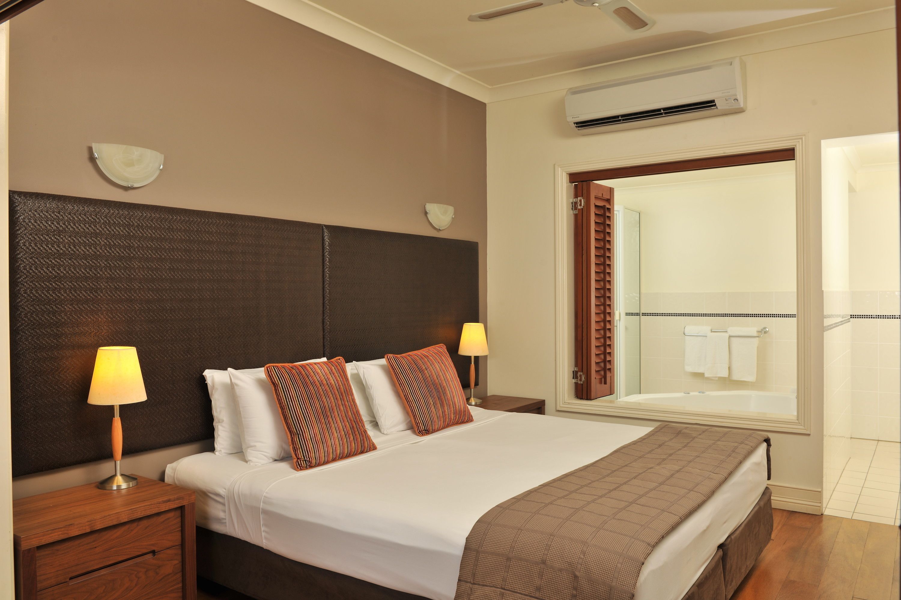 مخطط تصميم الطابق