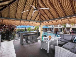 Exterior - Mantra Heritage (Port Douglas)