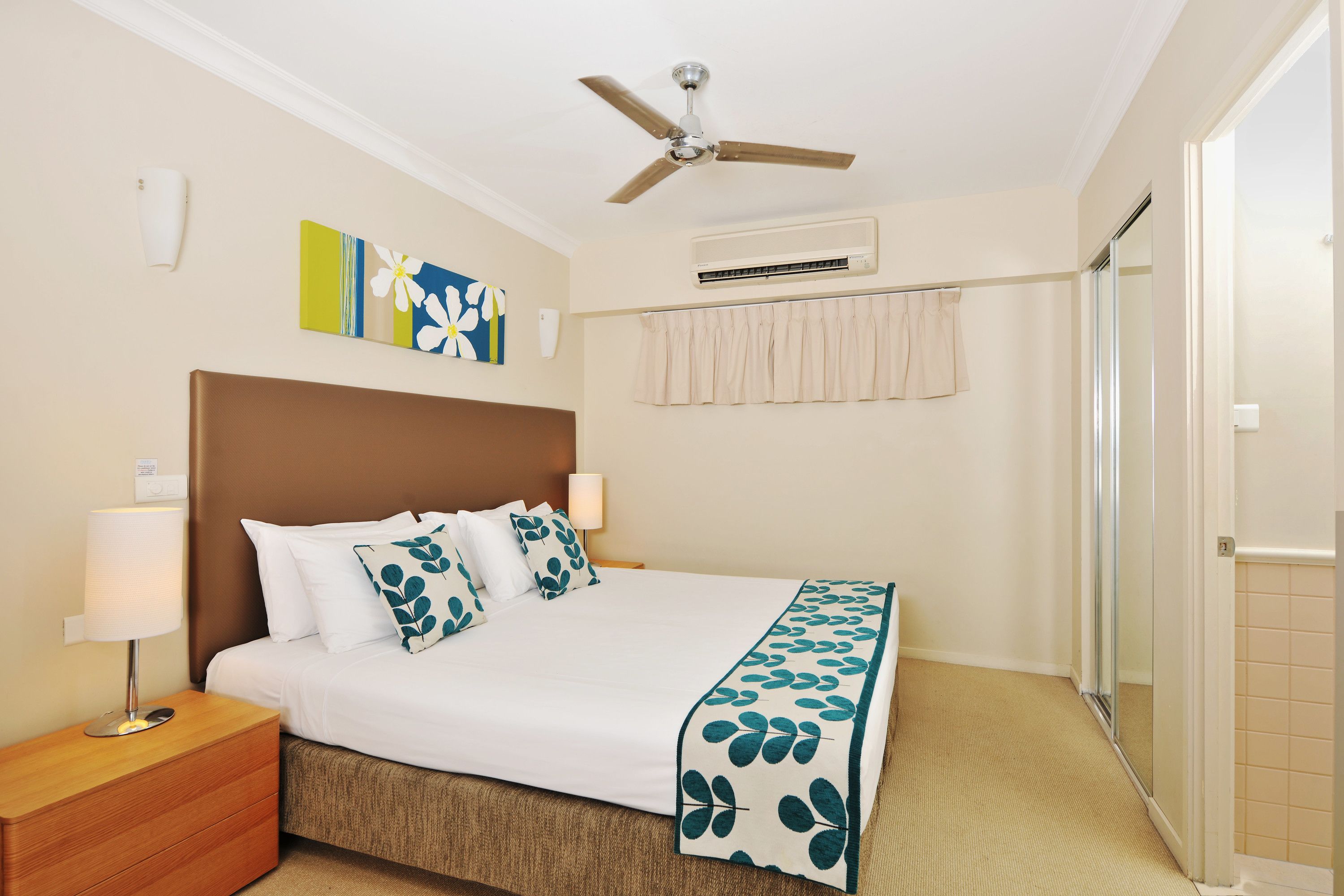 in-room safe, iron/ironing board, cots/infant beds, free wifi