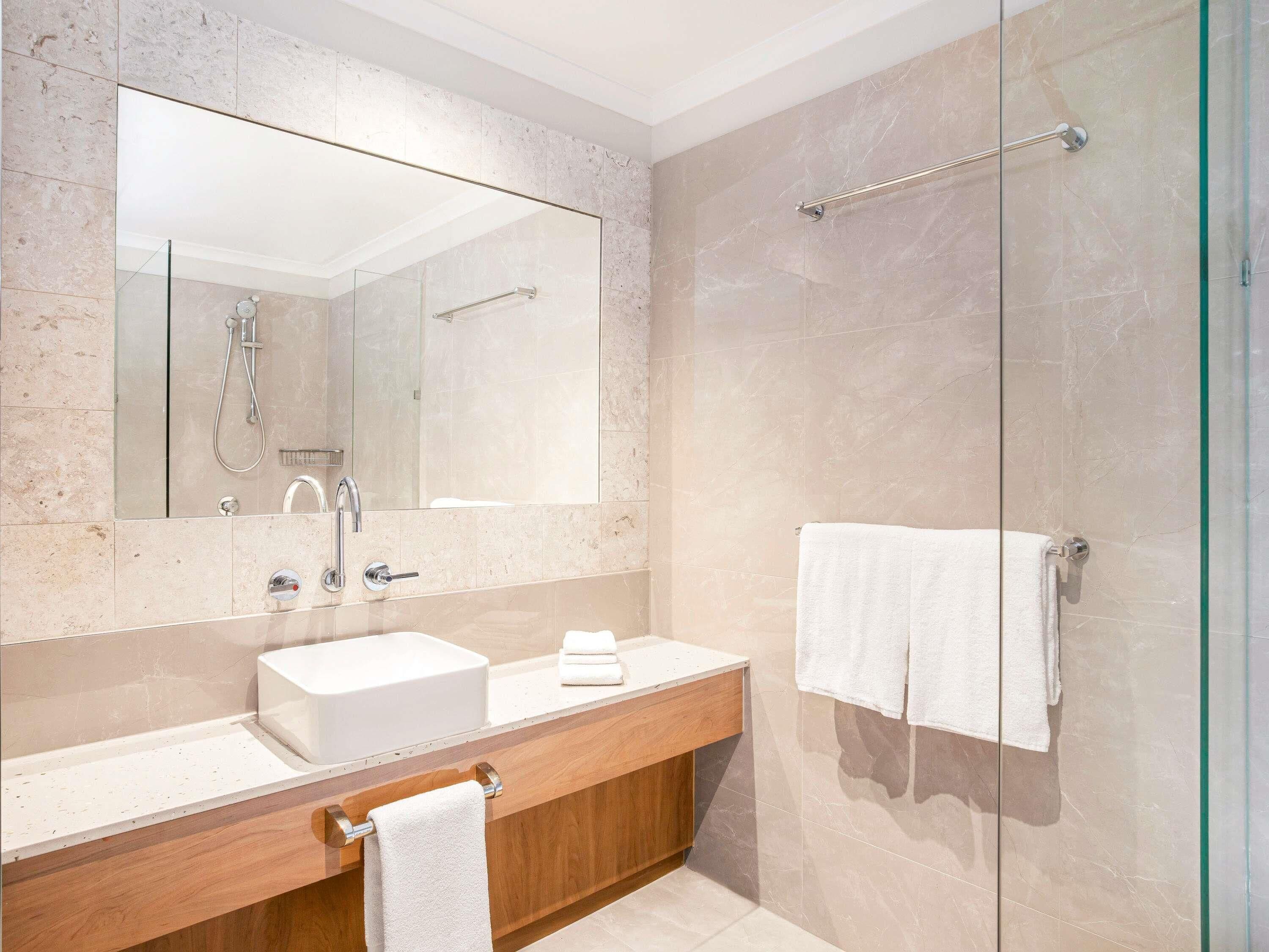 In-room safe, iron/ironing board, cots/infant beds, free WiFi