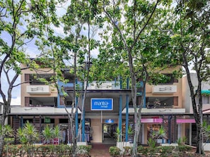 Miscellaneous - Mantra Heritage (Port Douglas)