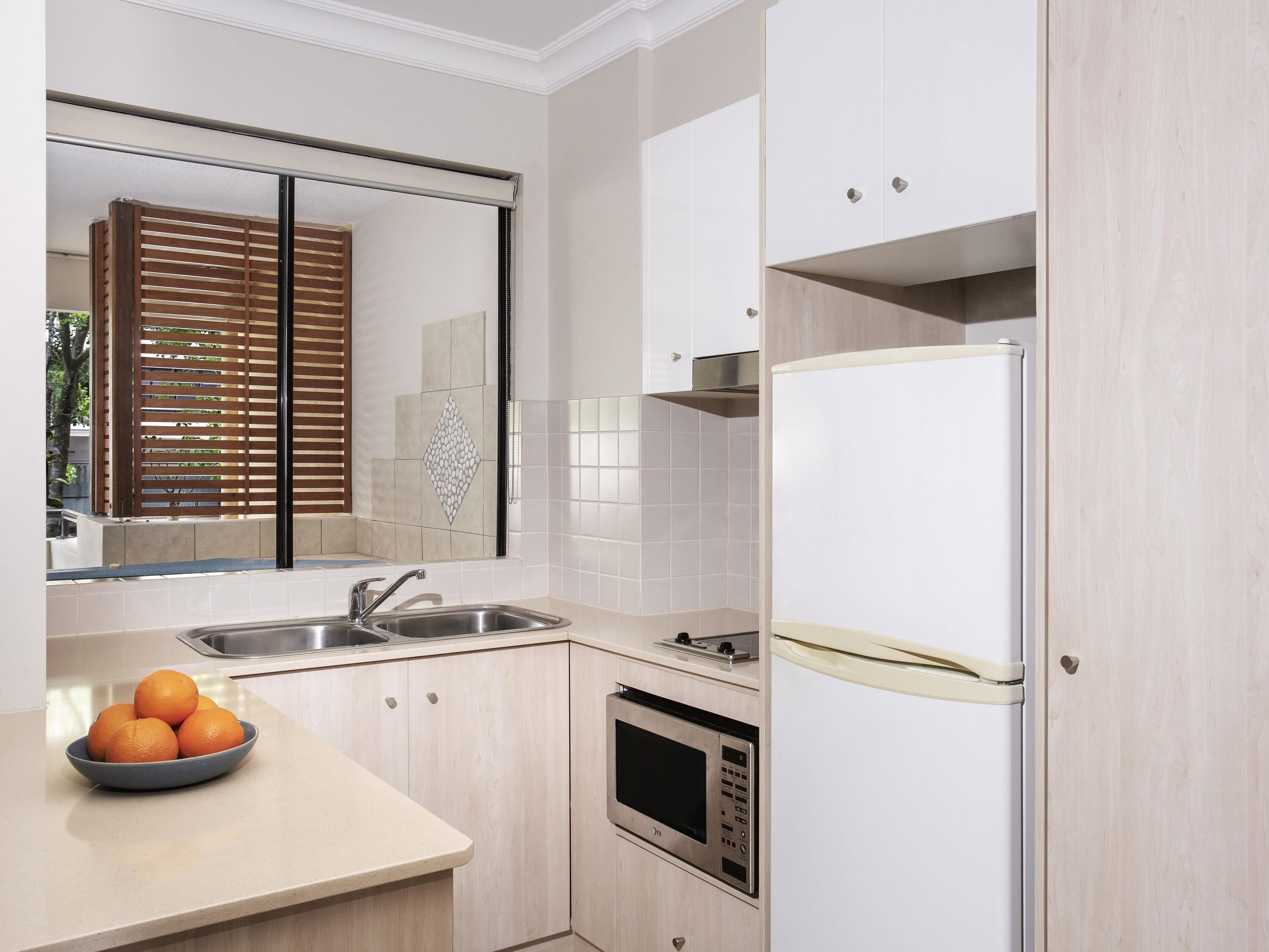 In-room safe, iron/ironing board, cribs/infant beds, free WiFi