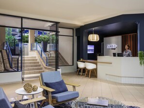 Miscellaneous - Mantra Heritage (Port Douglas)