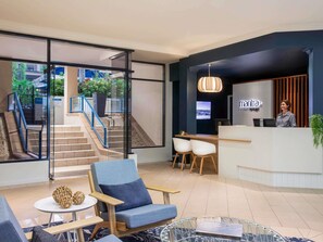 Exterior - Mantra Heritage (Port Douglas)