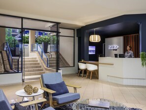 Miscellaneous - Mantra Heritage (Port Douglas)