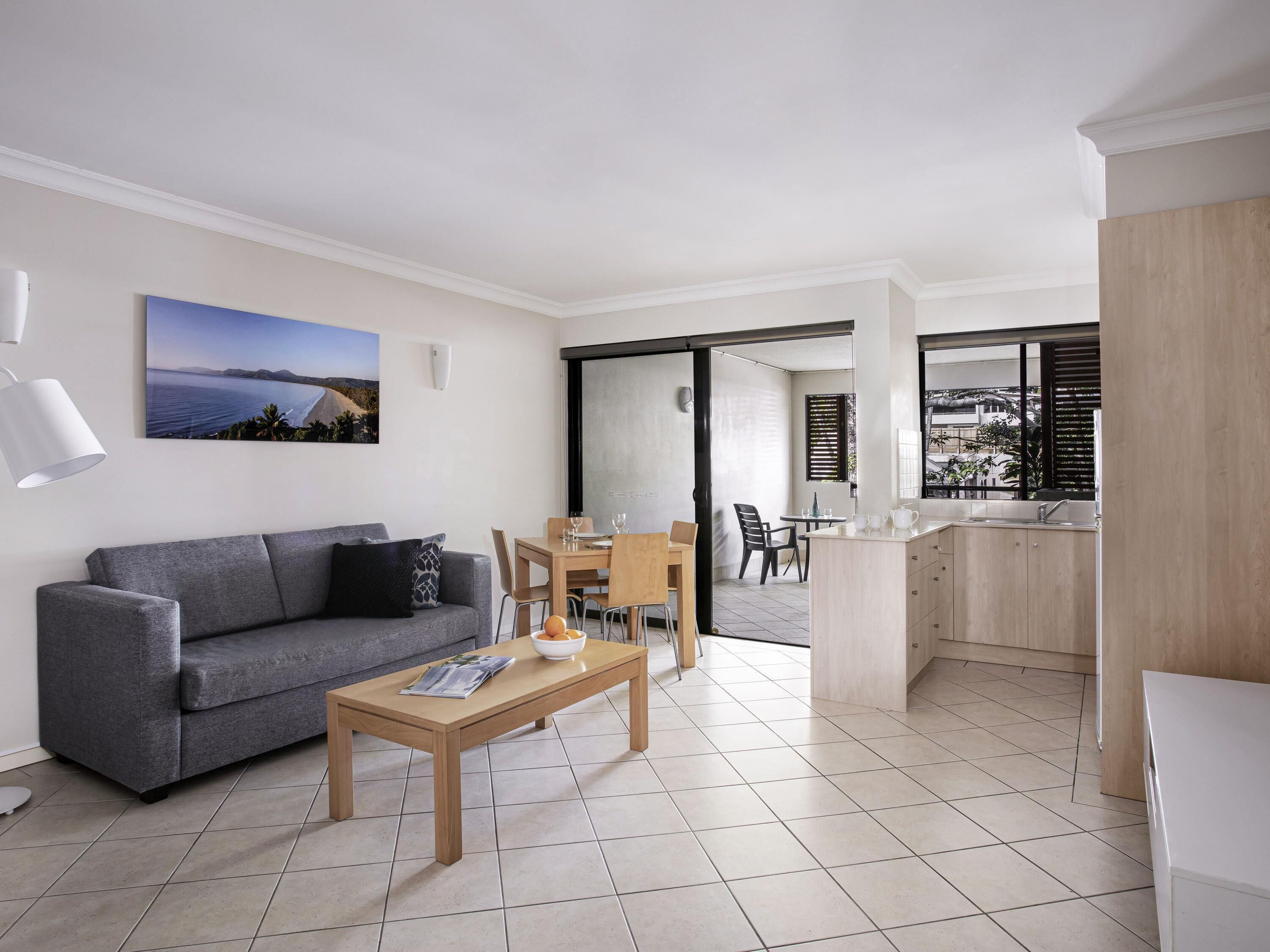 In-room safe, iron/ironing board, cots/infant beds, free WiFi