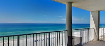 Long Beach Resort by Resort Collection