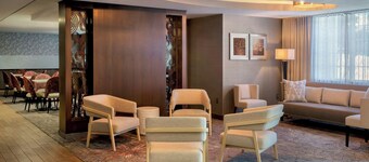 Fairfield Inn & Suites by Marriott Great Barrington Lenox/Berkshires