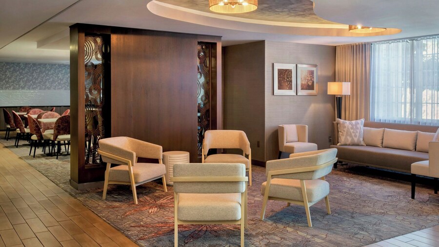 Fairfield Inn & Suites by Marriott Great Barrington Lenox/Berkshires