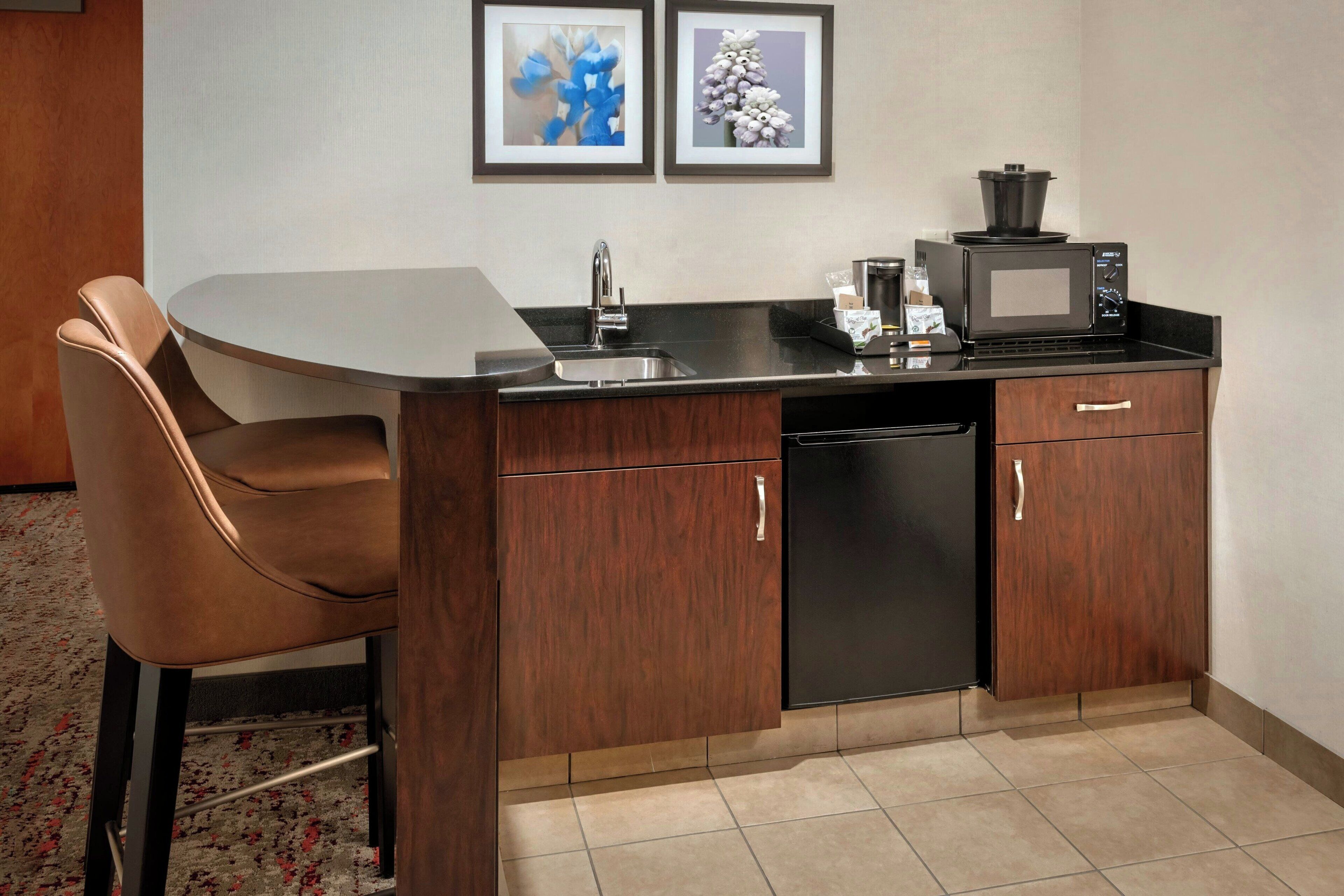 1 bedroom, in-room safe, desk, laptop workspace