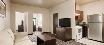 Baymont by Wyndham Clute/Lake Jackson