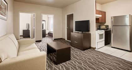 Baymont by Wyndham Clute/Lake Jackson