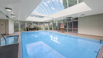 Kolam renang