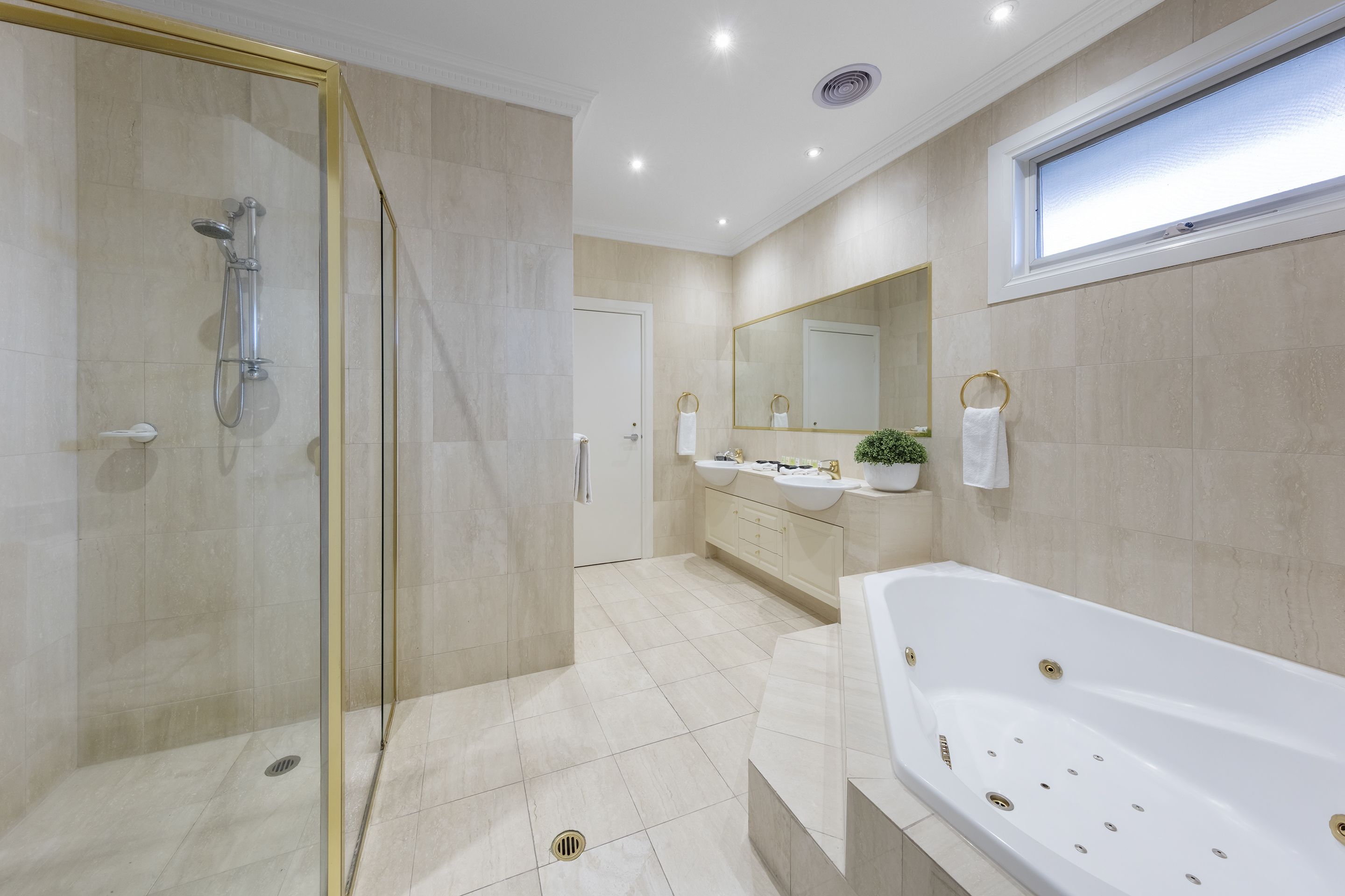 Foto - Kimberley Gardens Hotel, Serviced Apartments and Serviced Townhouses