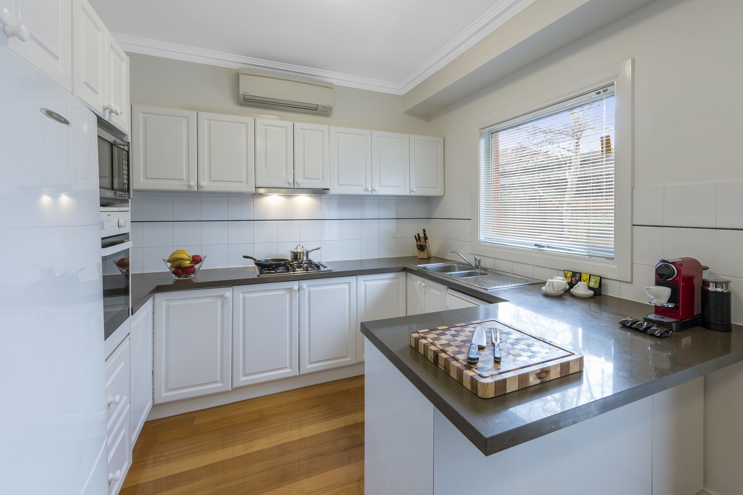 Foto - Kimberley Gardens Hotel, Serviced Apartments and Serviced Townhouses