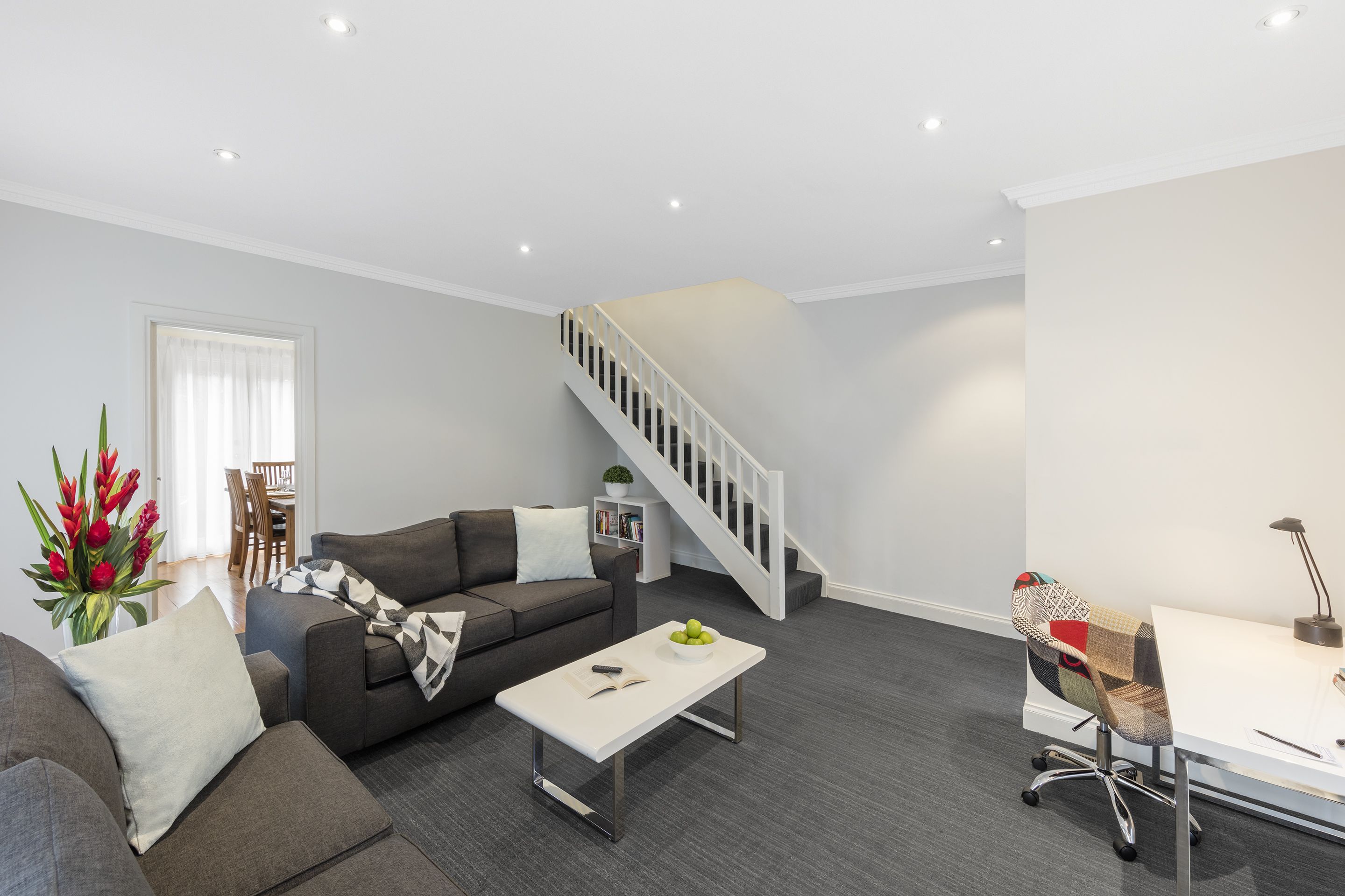 Foto - Kimberley Gardens Hotel, Serviced Apartments and Serviced Townhouses