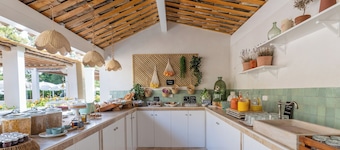 HĂŽtel La Tartane Saint -Tropez