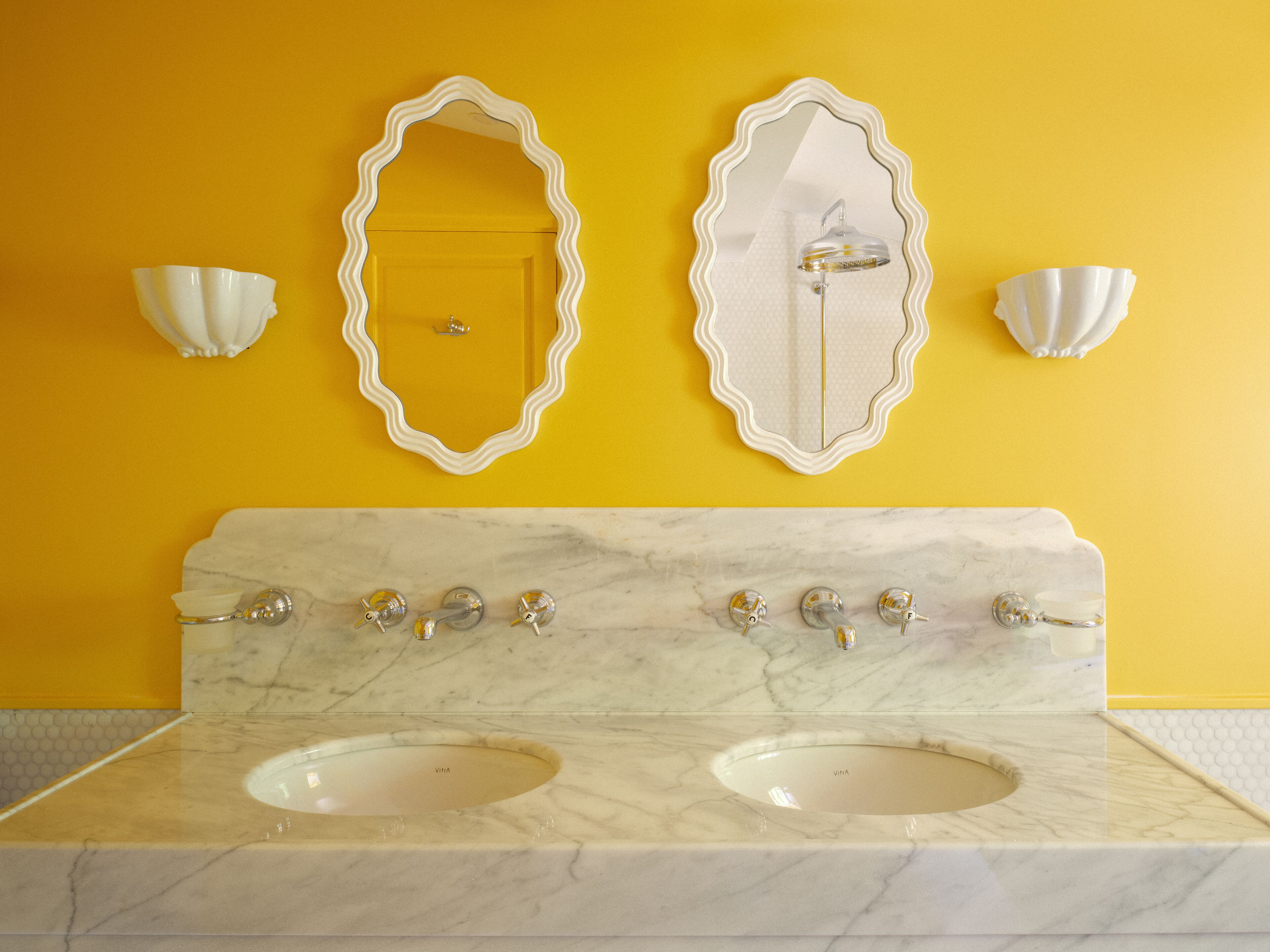 room, terrace | bathroom | combined shower/bathtub, free toiletries, hair dryer, bathrobes