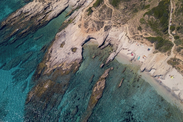 Beach nearby, free beach shuttle