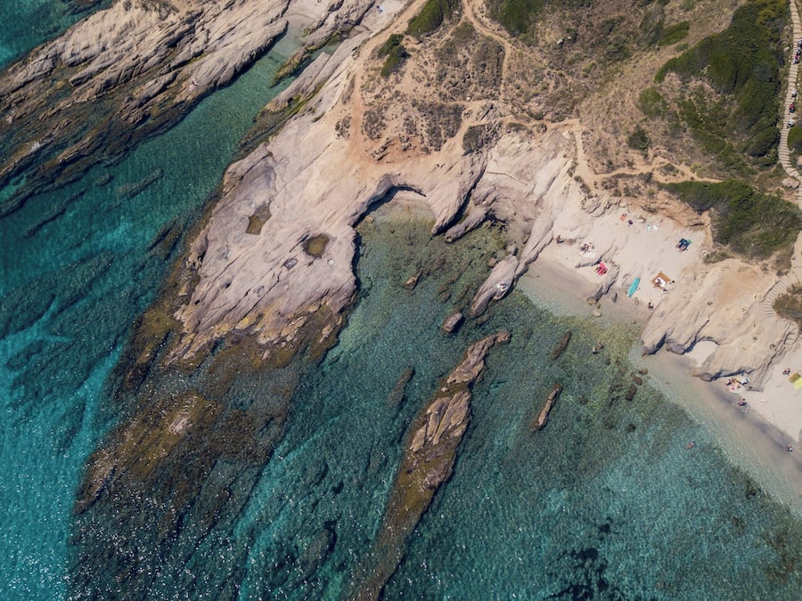 Beach nearby, free beach shuttle