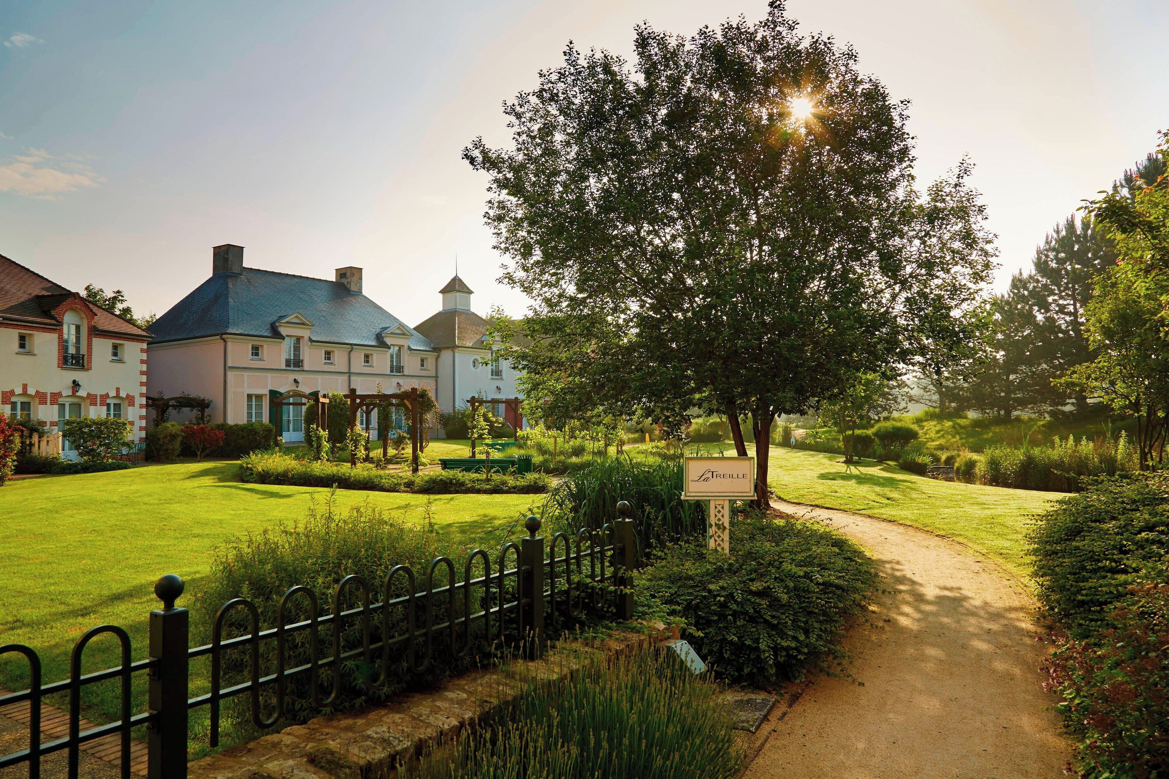 Sängtillbehör av högsta kvalitet och bäddmadrasser