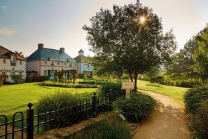 Literie de qualité supérieure, surmatelas