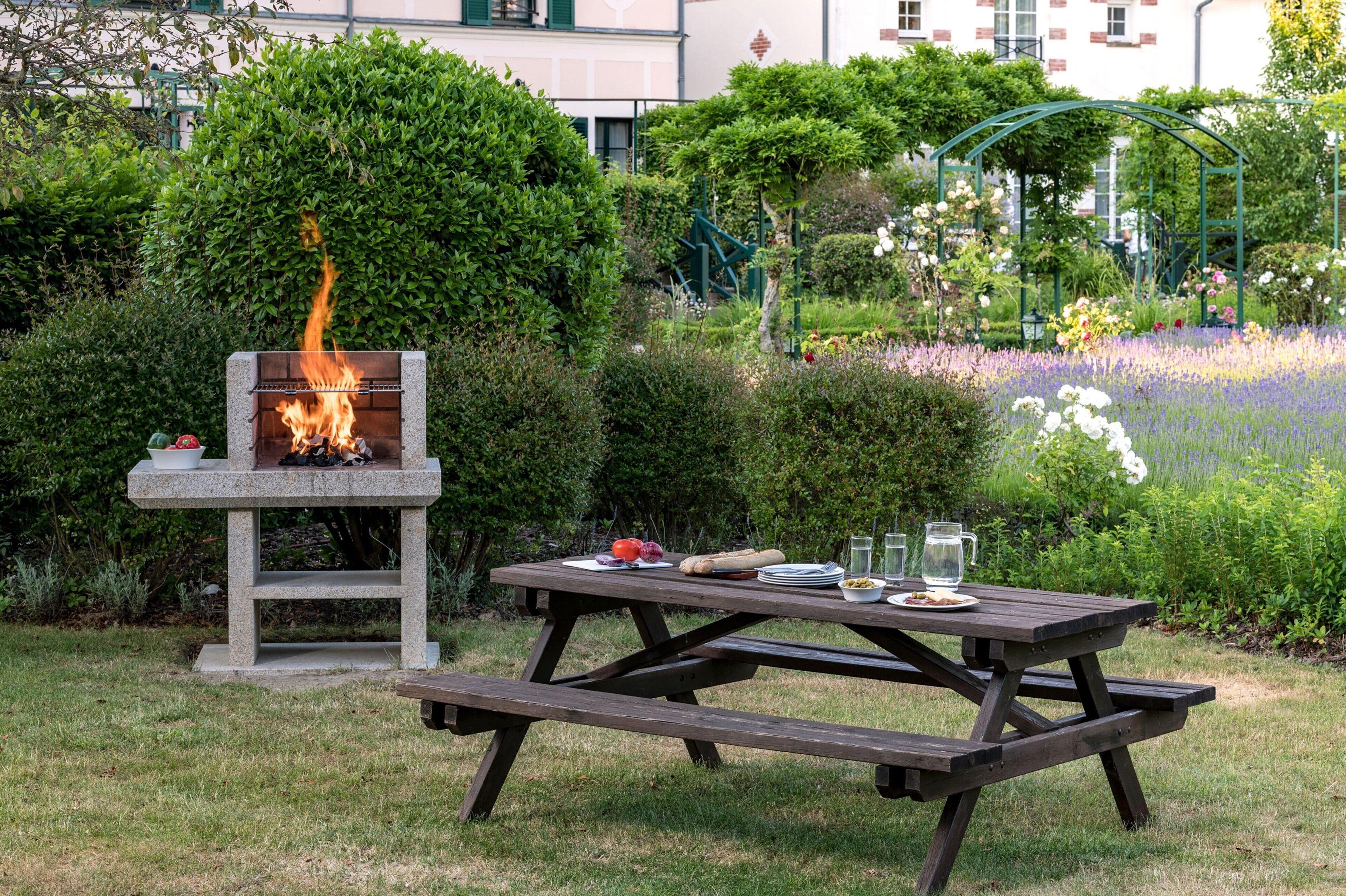 Tiện nghi, dịch vụ nơi lưu trú