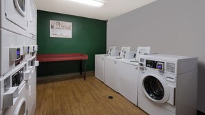 Uklassifisert bilde, 4 av 30, knapp
