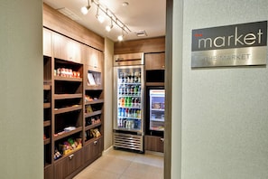 Property amenity - Residence Inn Lexington South/Hamburg Place (Lexington)