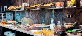 AC Hotel Palencia by Marriott