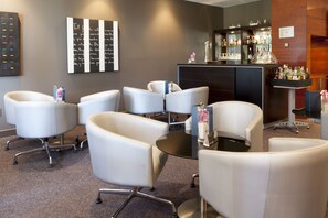 Bar (sur place)