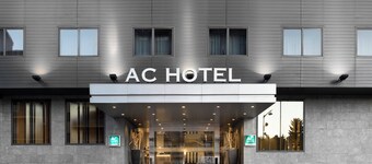 AC Hotel Ponferrada by Marriott