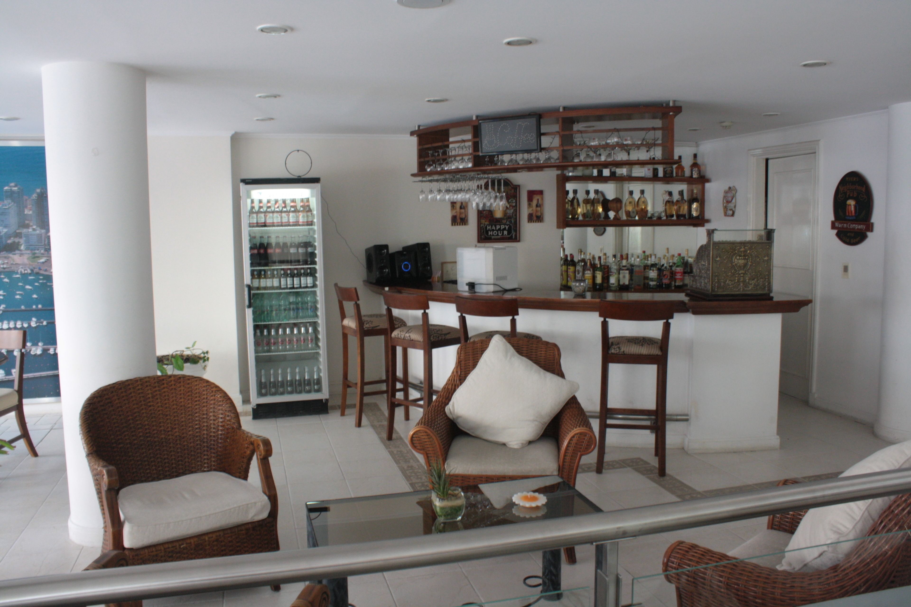 Photo - Hotel Romimar